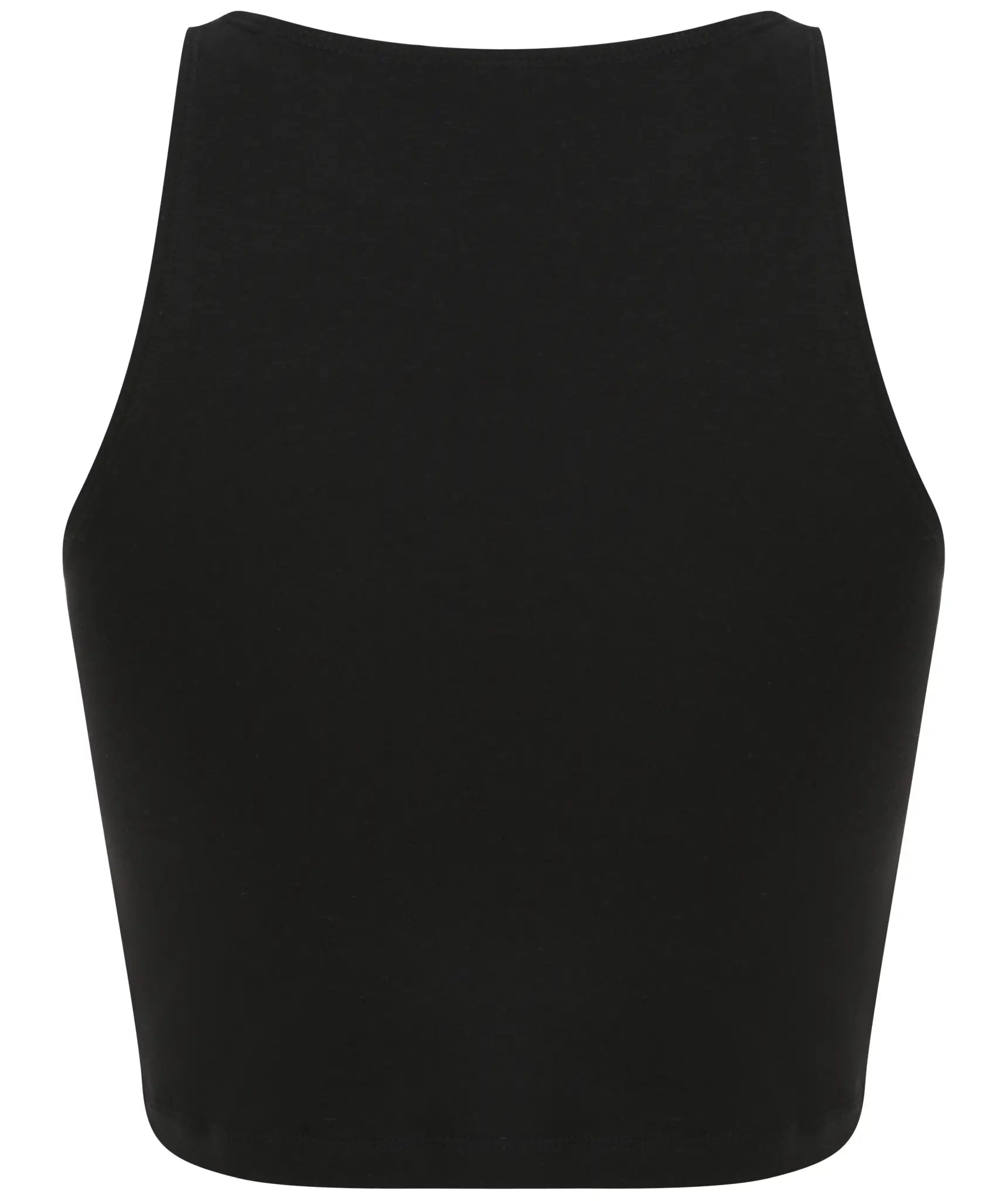 763b48575367476bb0317a3168ca83c2