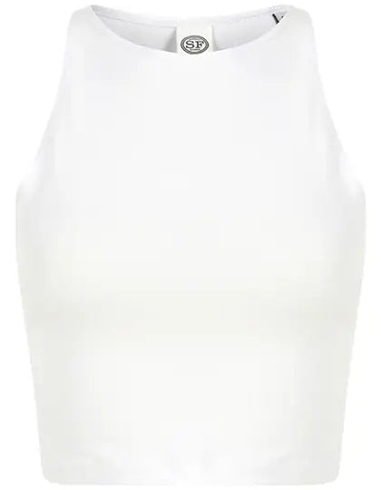 3c9554b2459dd460233dfbf1684c8852