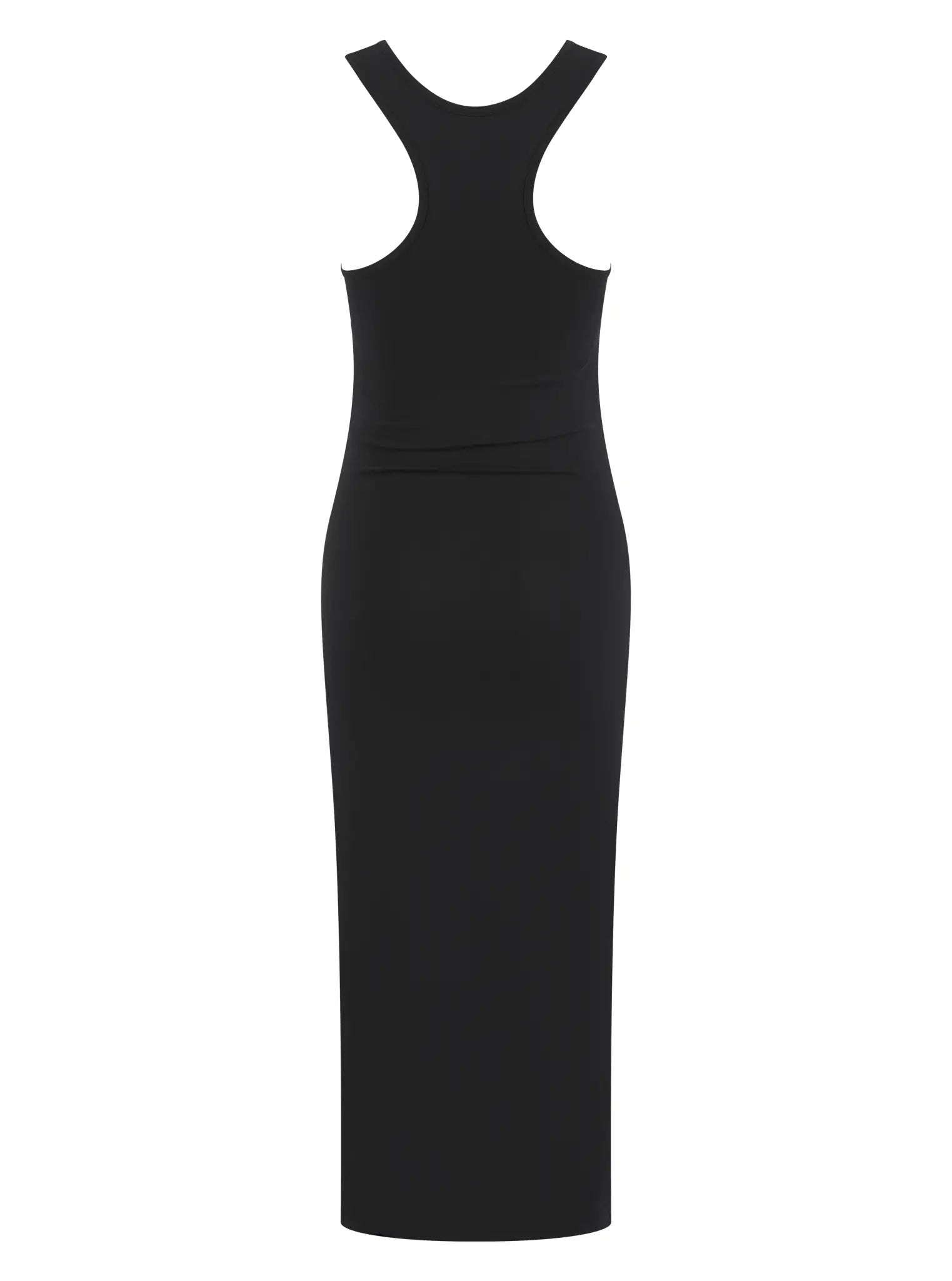 f86dd3e5879a859a60b8a948e74408f3