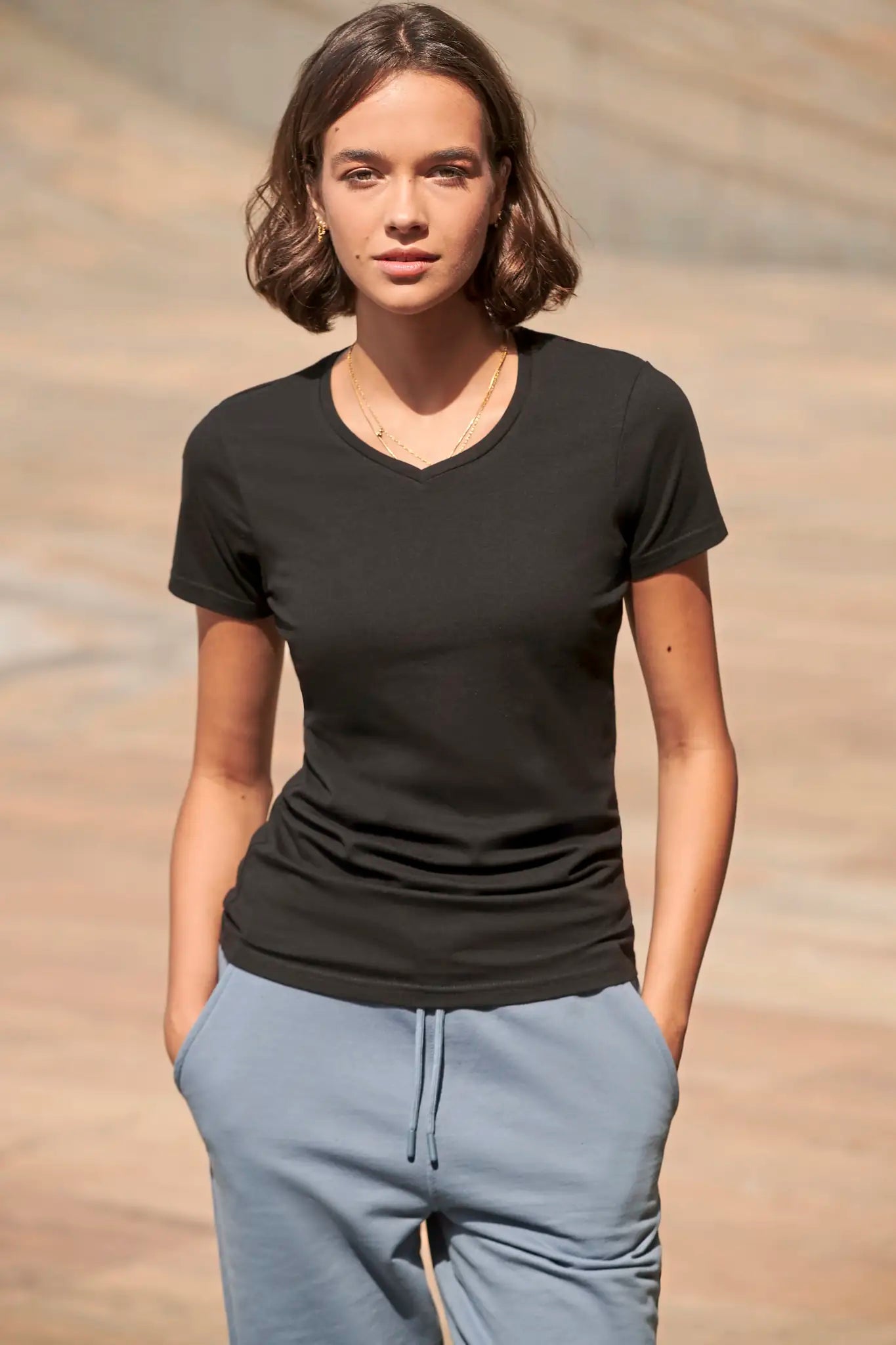 eb7272966aae8a310ff75756a243fb89