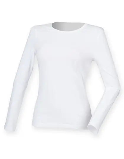 acfc673c866a70961f9f224efb3dc304