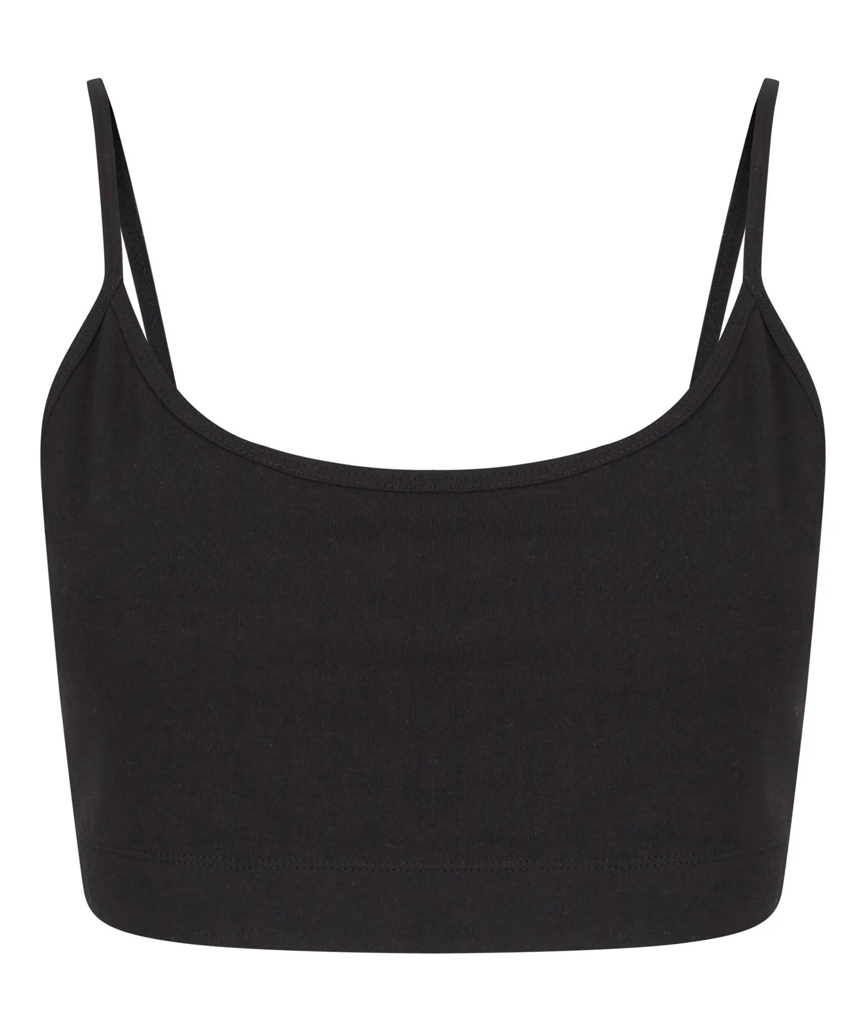 7637d902673c4979ee50a257816b8fe4