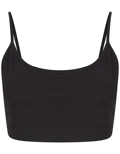 b4b4ab7b3c3836d4744acbb96aa91070