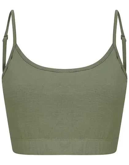 b466bdb8eeb2e825dd0c106c69bc9385