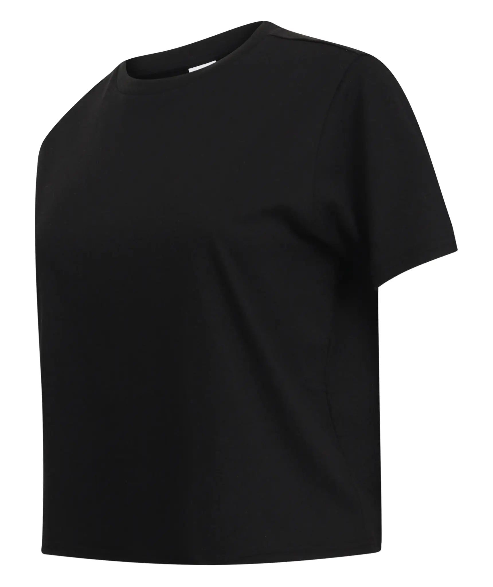 61cb048e5196a21d7e0e539b99eeb258