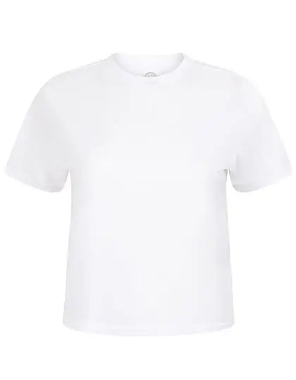 c6bbf1491e6cdefe20b5999832a5aadc