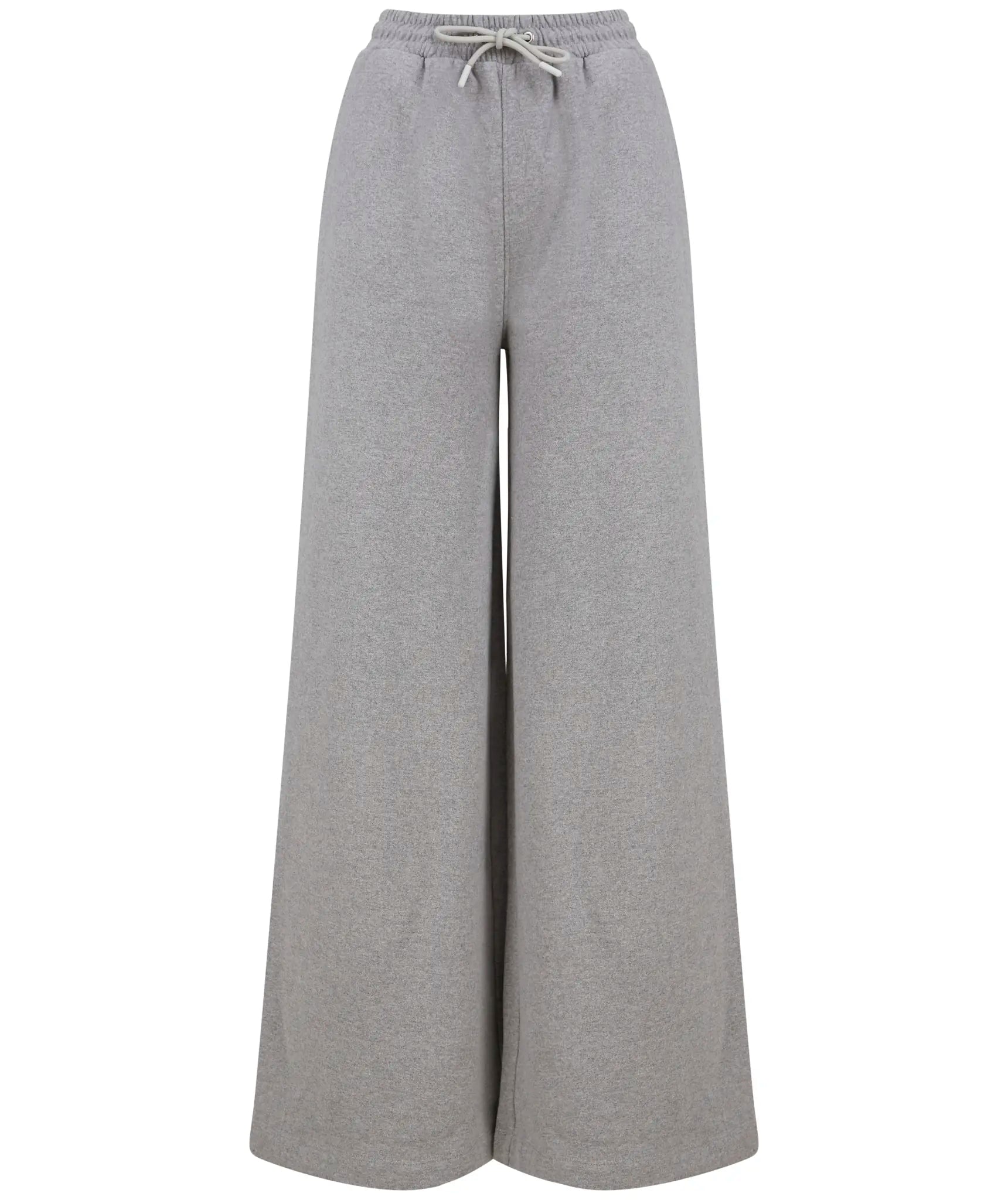 fc426c0f0bb889902ad33eca2c4dd107