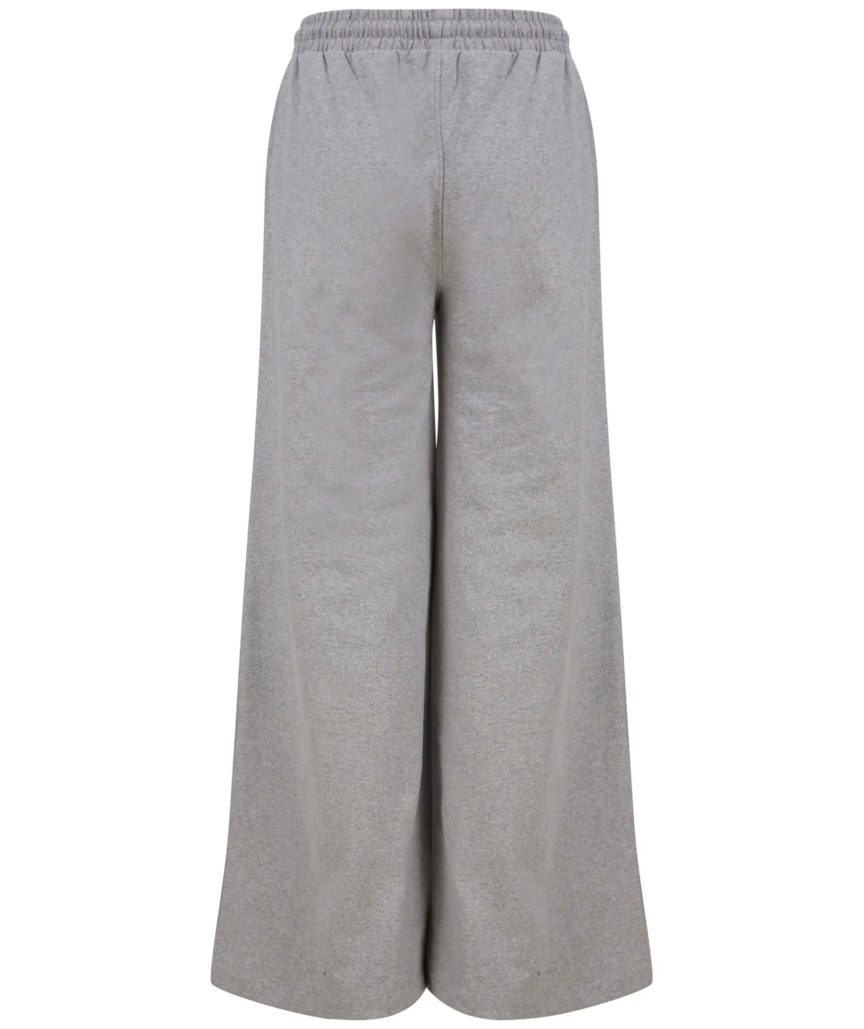 0b35b8ab7c0ba3a62d04192deaa774e7