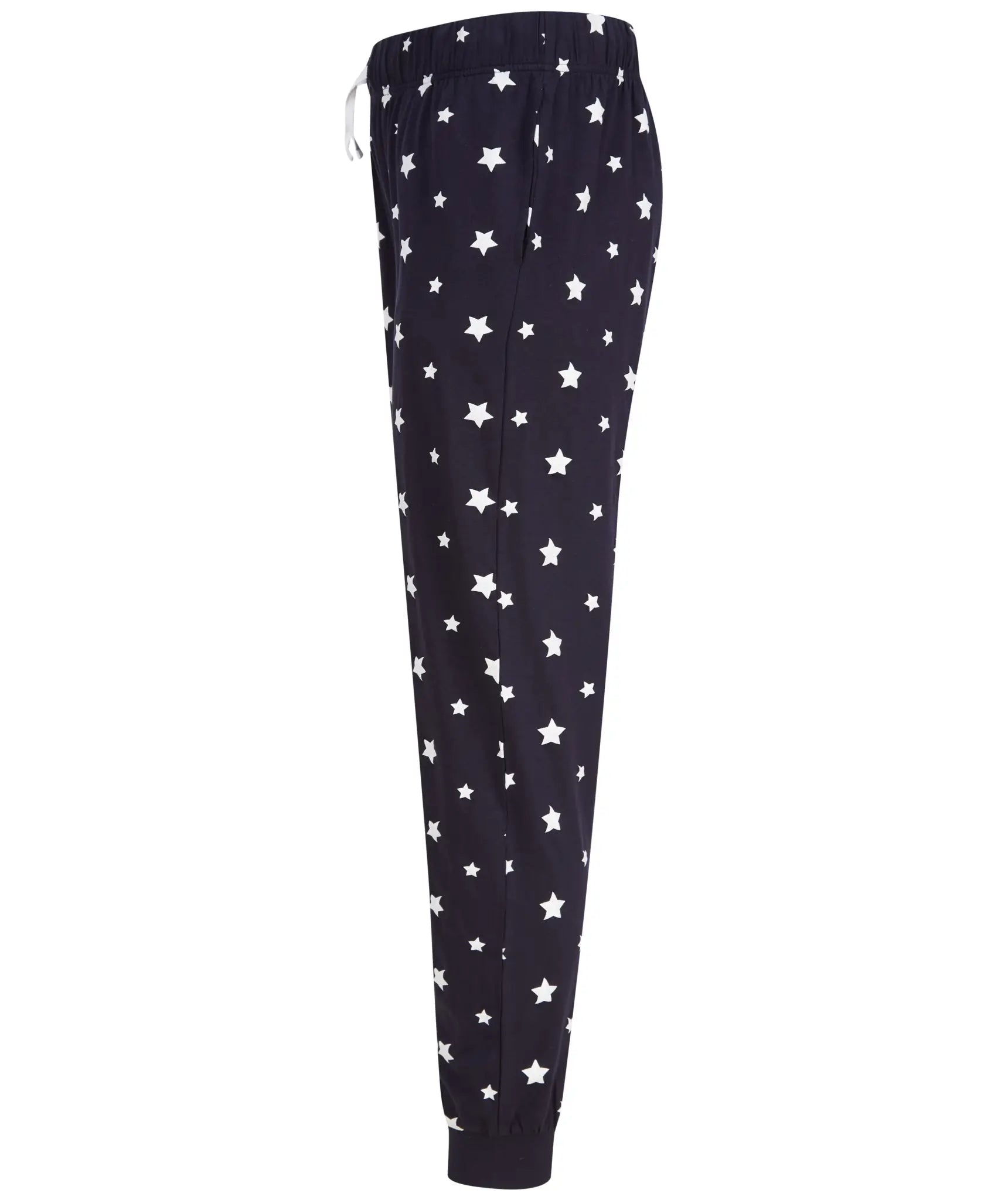 99e74dbf12c3e996606b5cecbb3d17a3