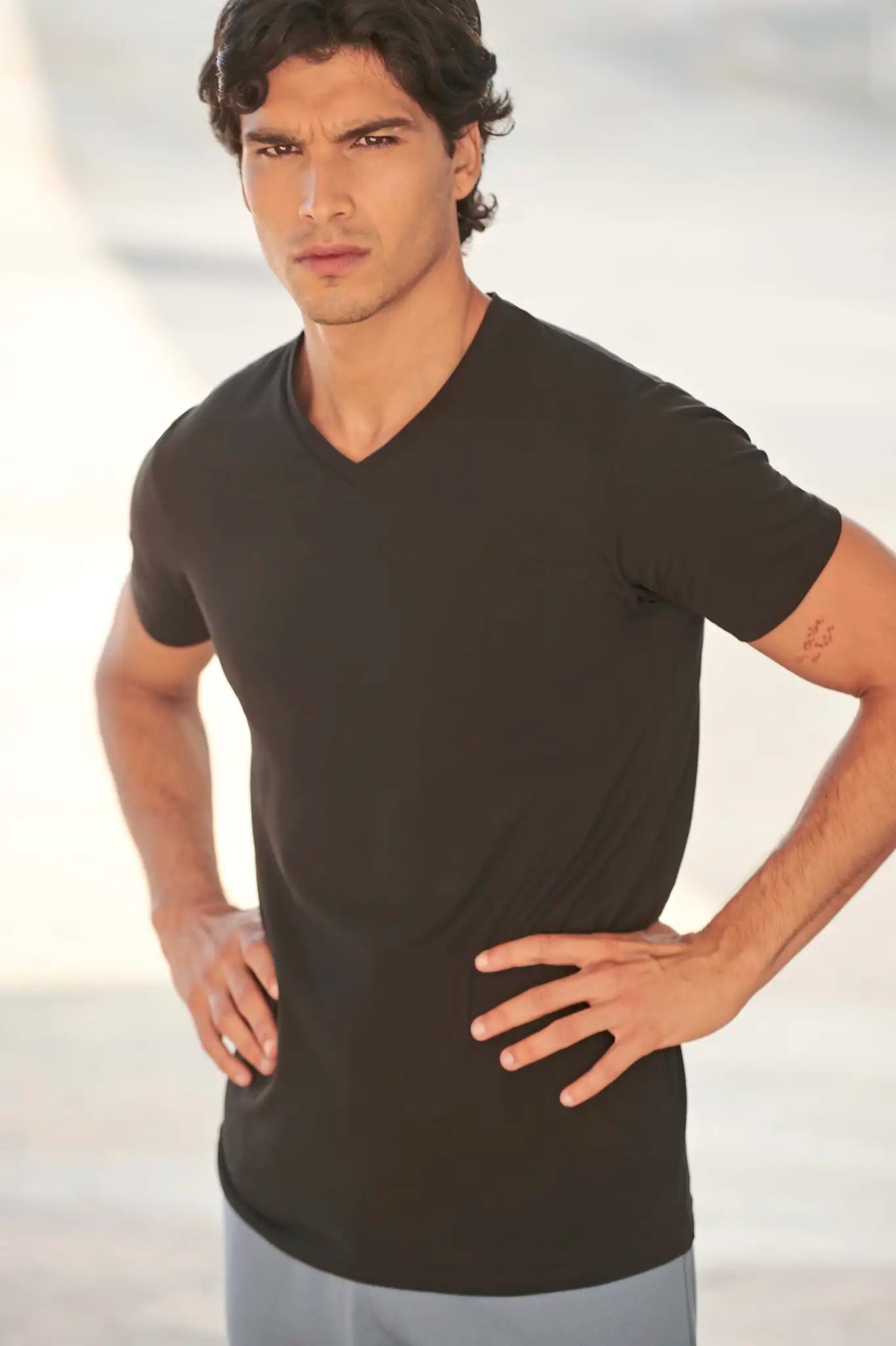 d31e74b39ed2485b2e0122e322d0a9c4