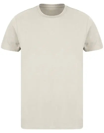 0ec1565294bd42c85af752a616092058