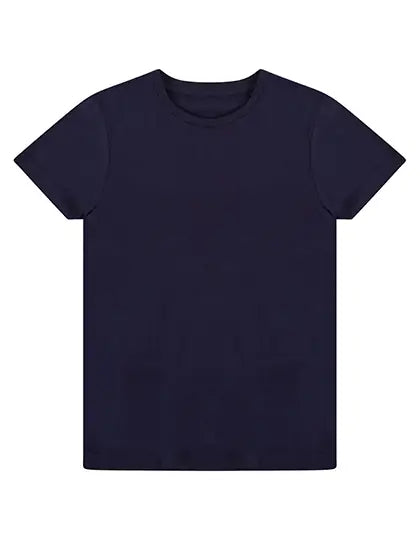 a5827c81bf1151c199d9d9d3efc023a9