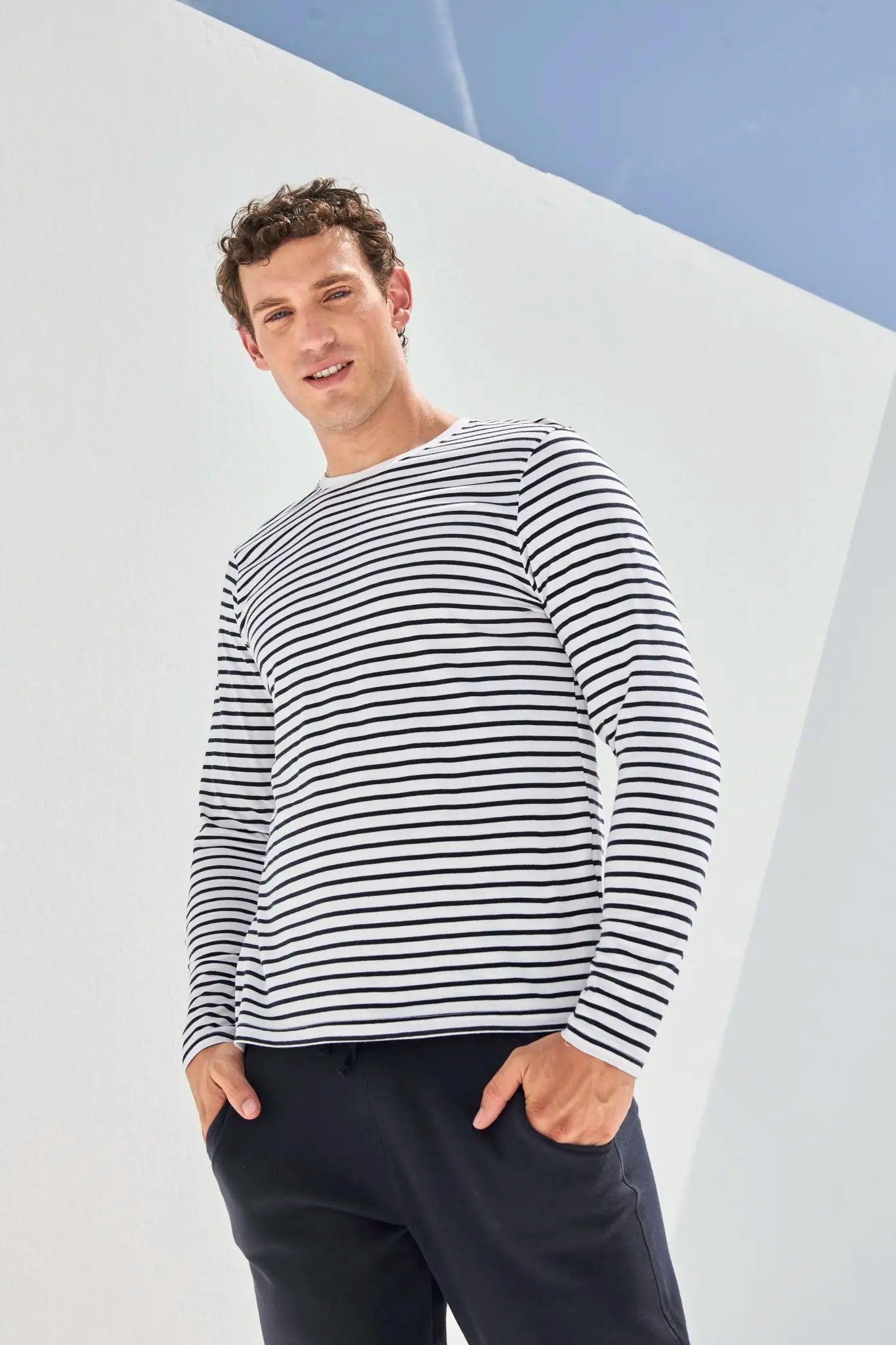 110e0466ad4f53f818a7bc02358ea719