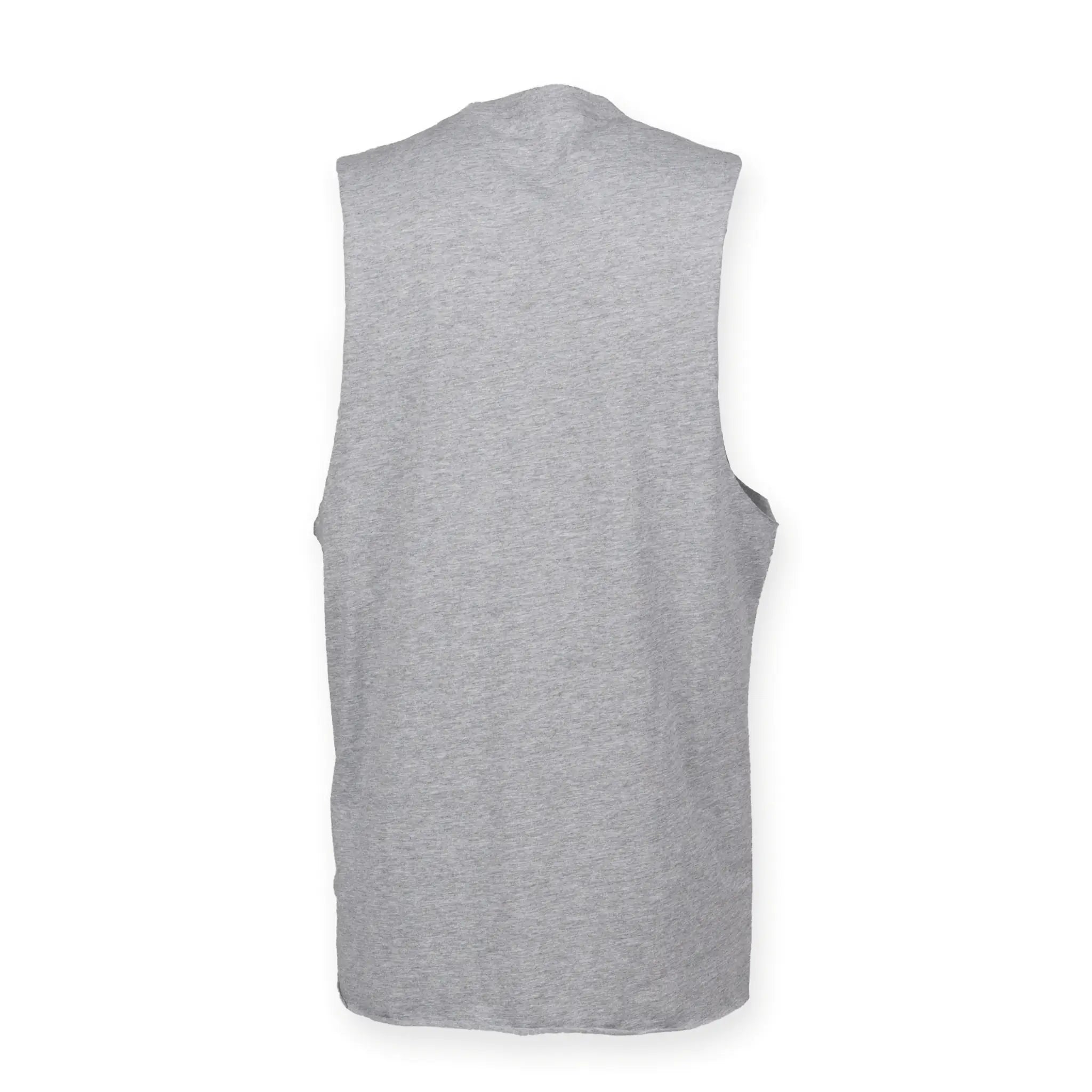 f34bc4d98ffb20688db17833bbfe82c4