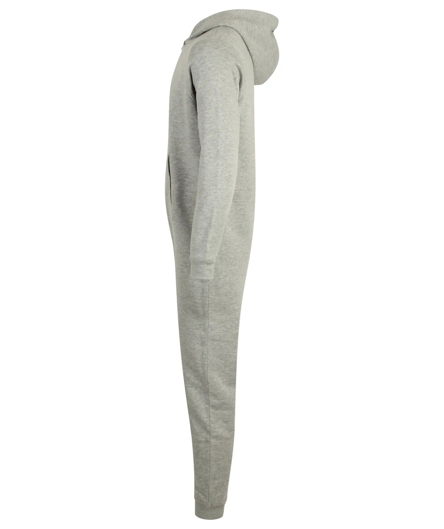 63e5280479555bea339b2fffbe3b194a