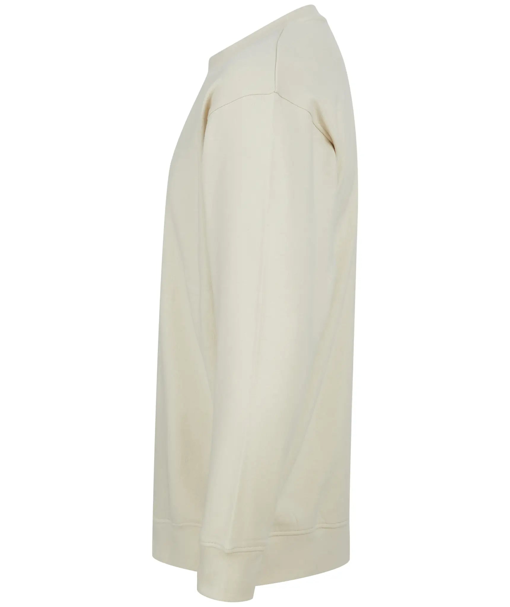 057a1be0f8feb49ff35bc6b2e0bfae45