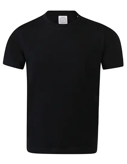 30ff21efc09fd68f16795ad323b64345