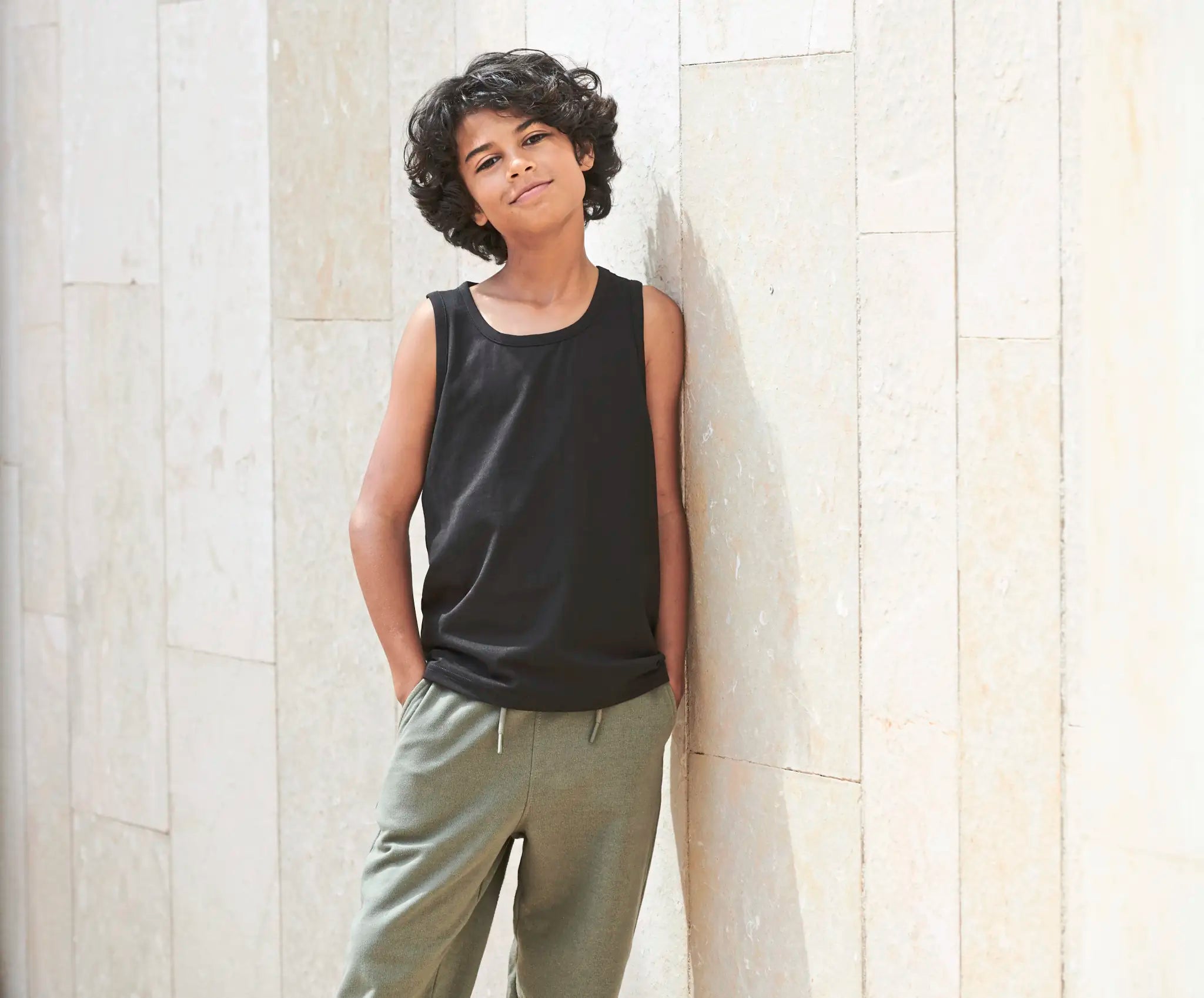 3107a46213686c85195f54acc4bcc9bf