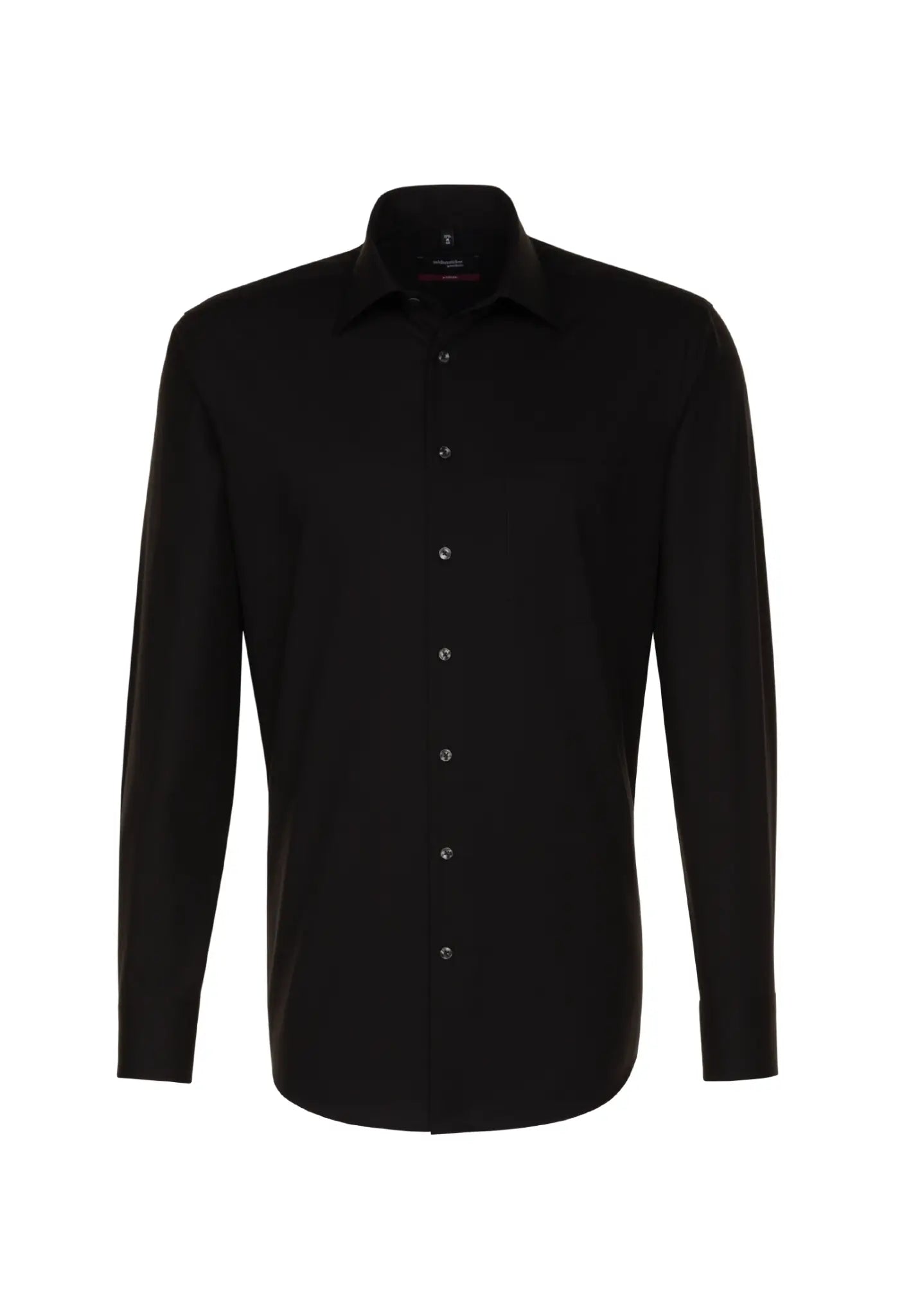 c20bc52b3f240e700e406d9fd314f3db