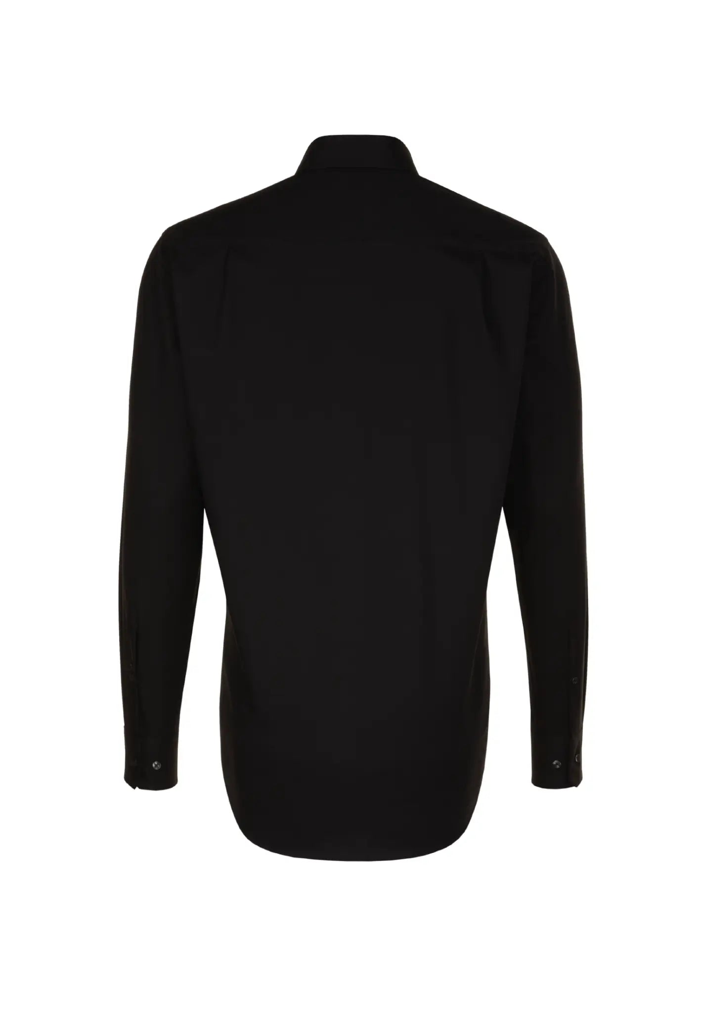 efe865fc09e57ee449e3741a5163c4dc