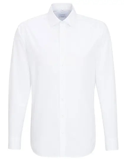 9e7c6fa4314bc4a9a8356addc440d590