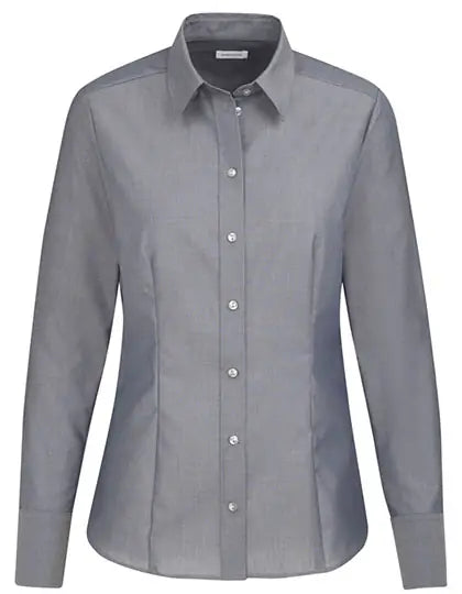 26607d4a971228c3c83fe07f6761c1a7