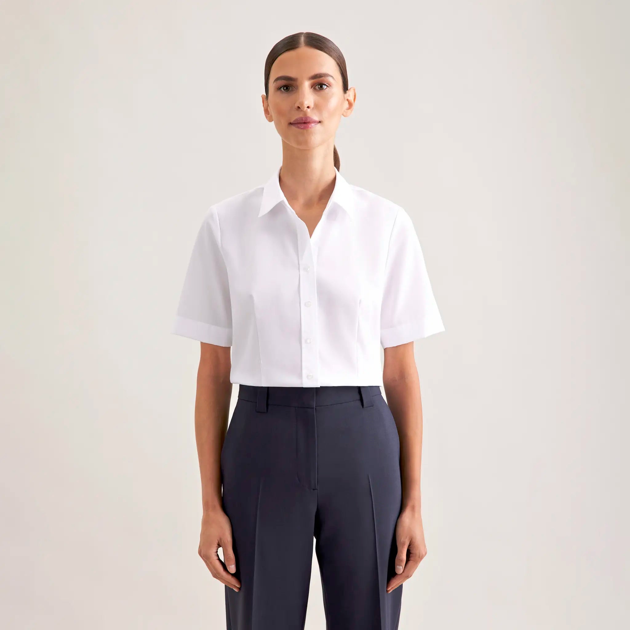 ac9e4cae3d78cf0e31d2929d24715998