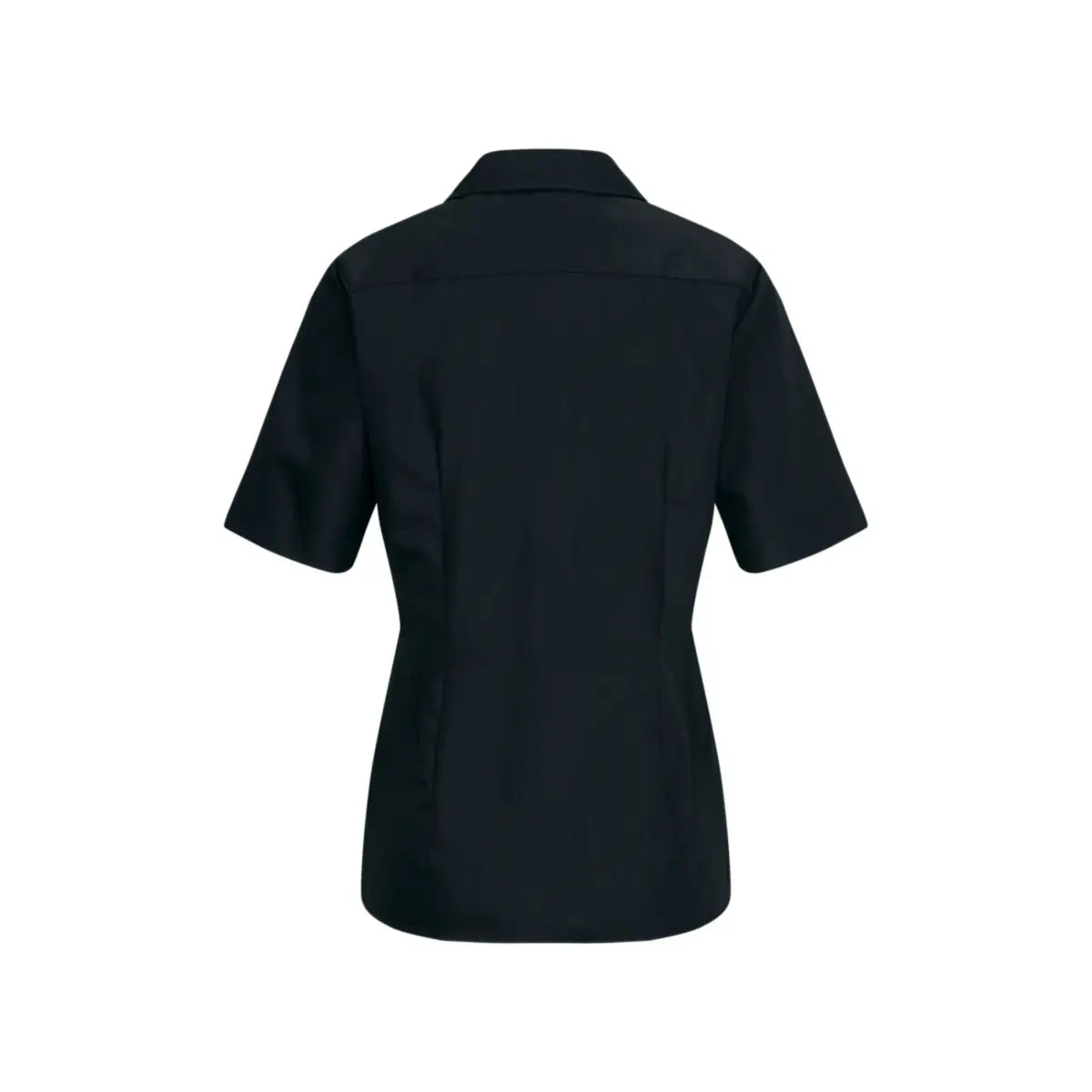 8916cf60a8ce026f1dee330b00b76a4b