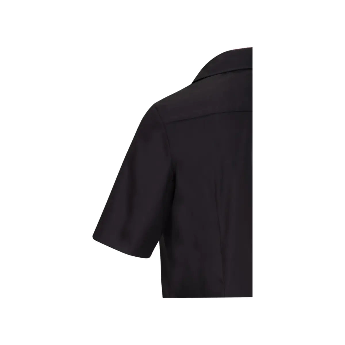 3eaae809b393a188dd51f50bf55916e6