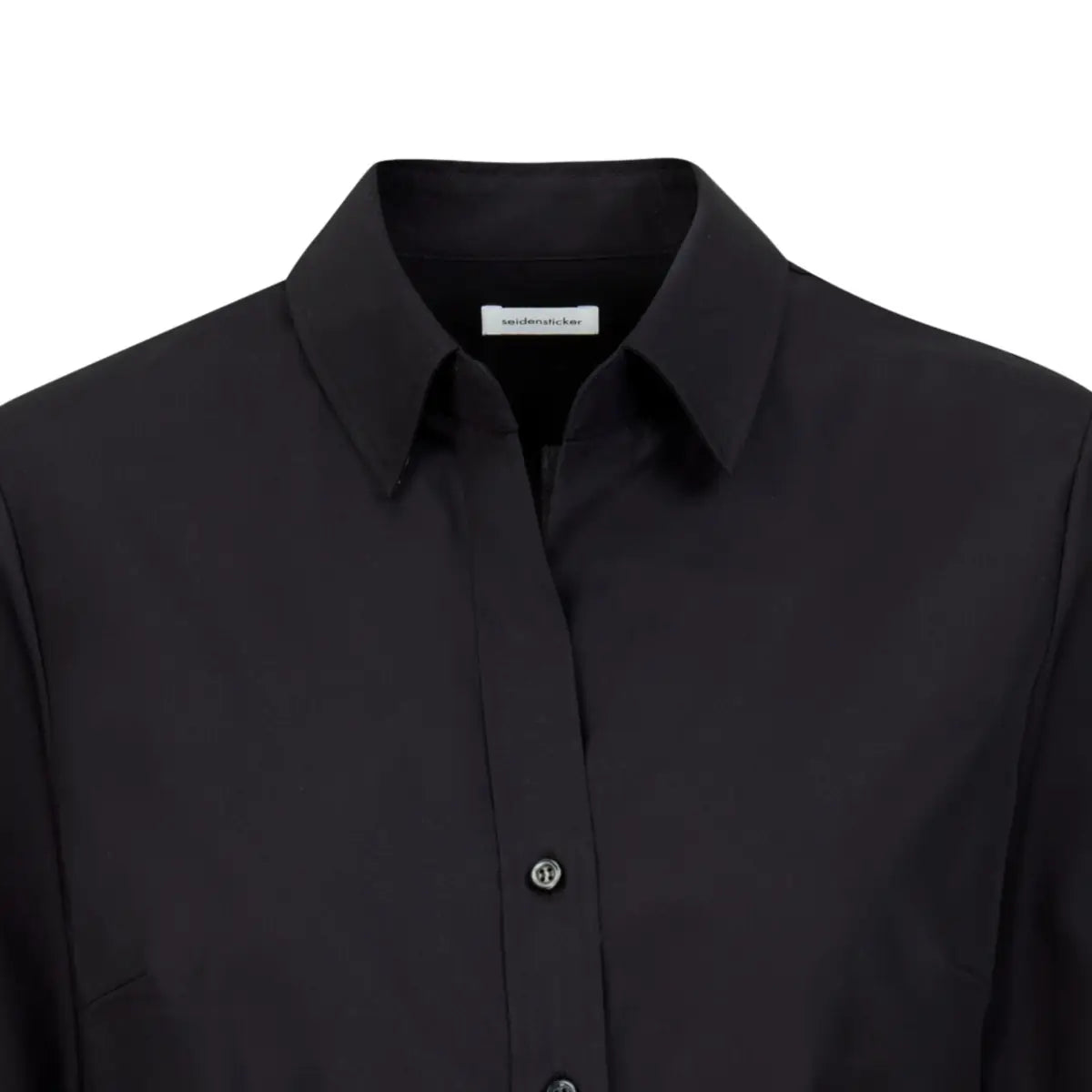 48716ba63f7806e584db738d5c199d94