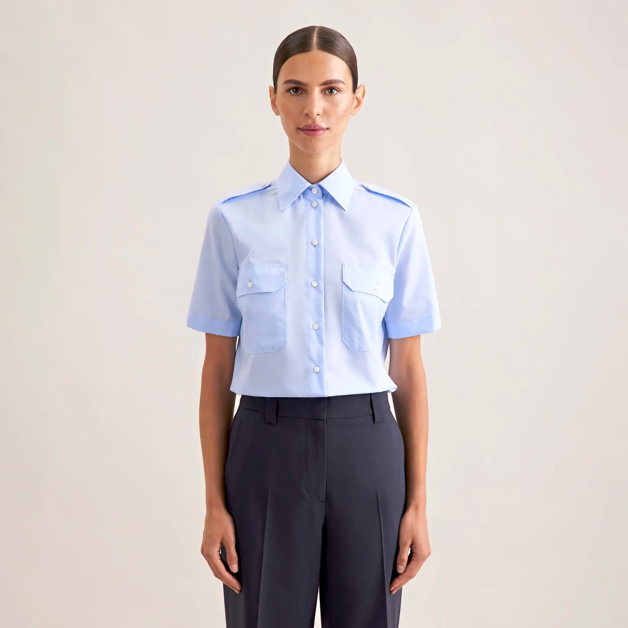 72a3a1c0ad1b0a392cbf105230dd0e89