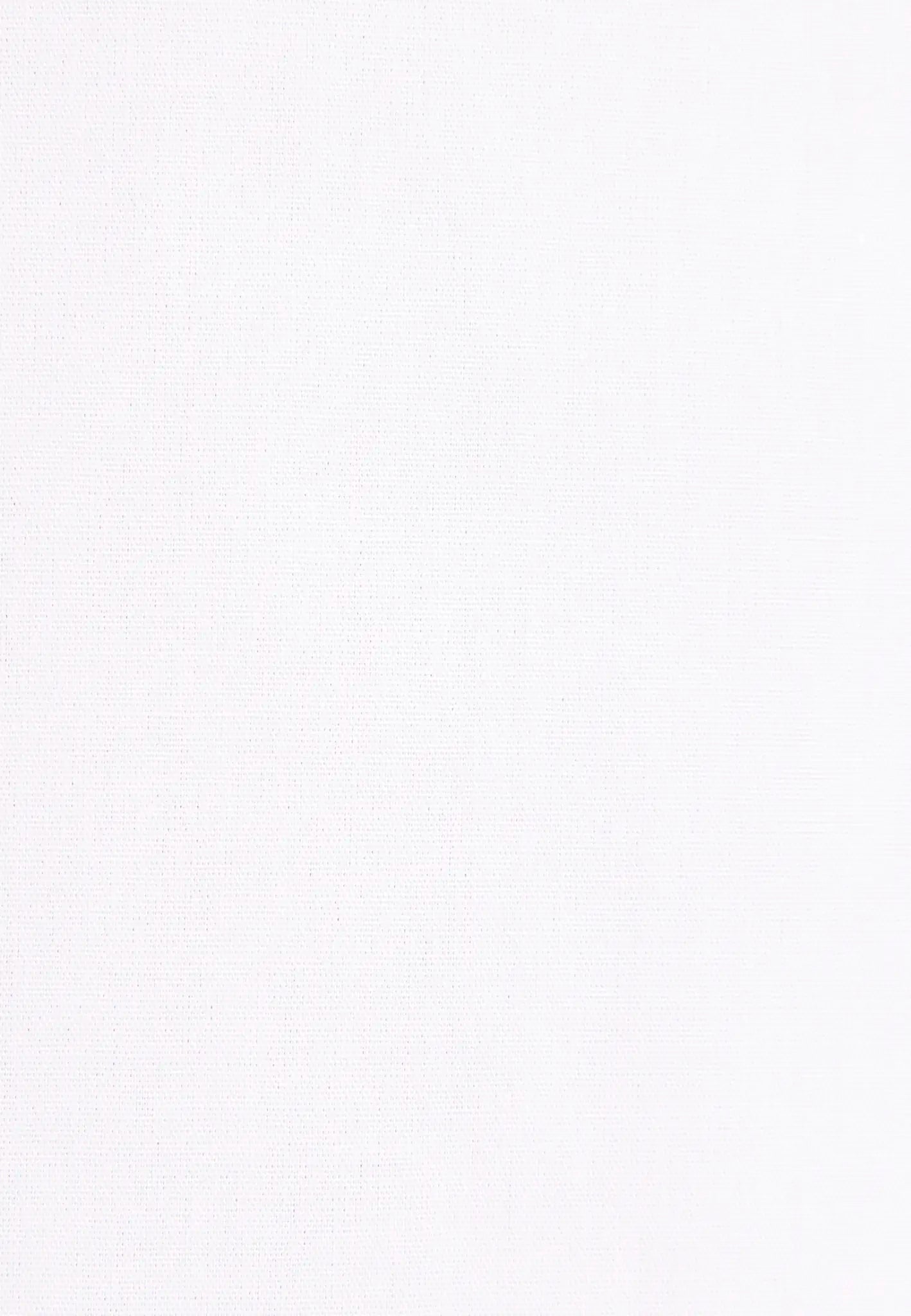 692ff6cc74142b0f053516be95b329c6