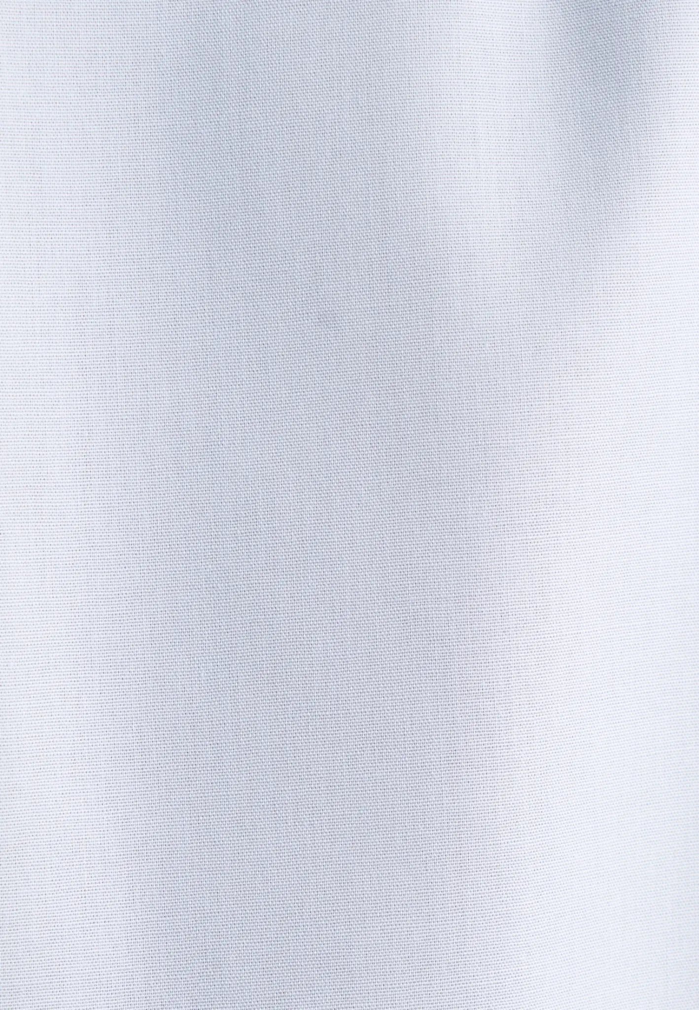 607df7e429c76fb7538ba4312f01b623