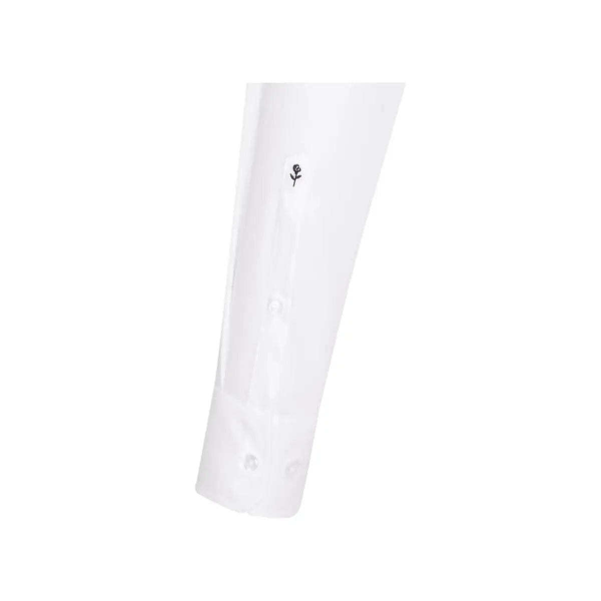 f45c4bdaf85a6821cb5e272e6664fdb5