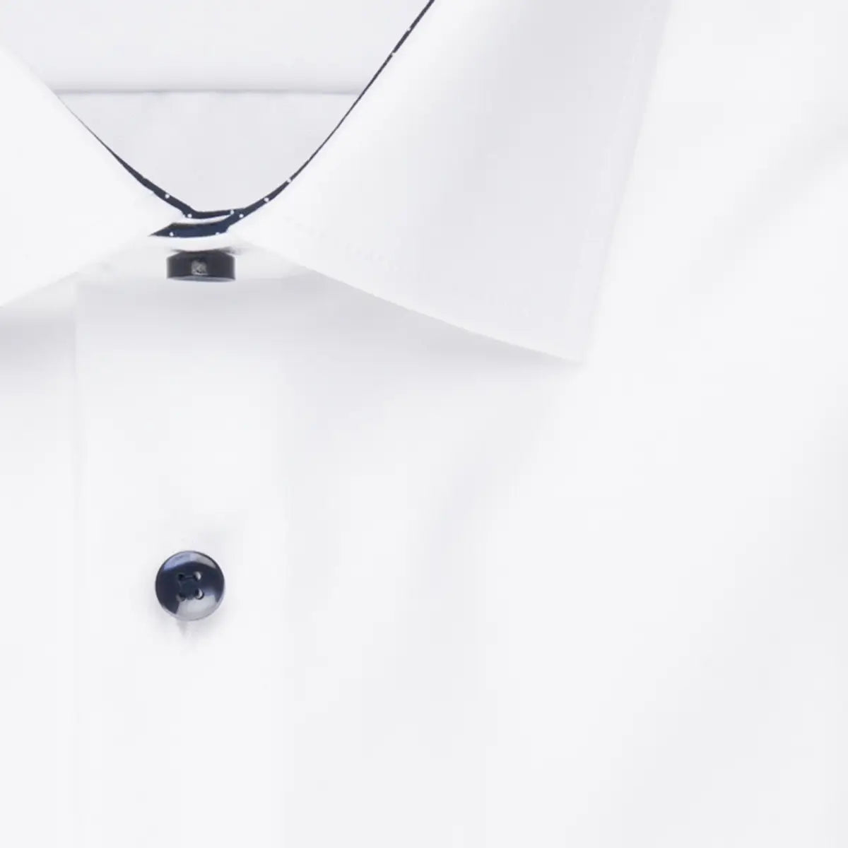 2b58f8777515126b424d0c1cdfafec5f