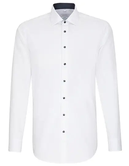 548b77021a5acbfa8215f14fc8fb0db6