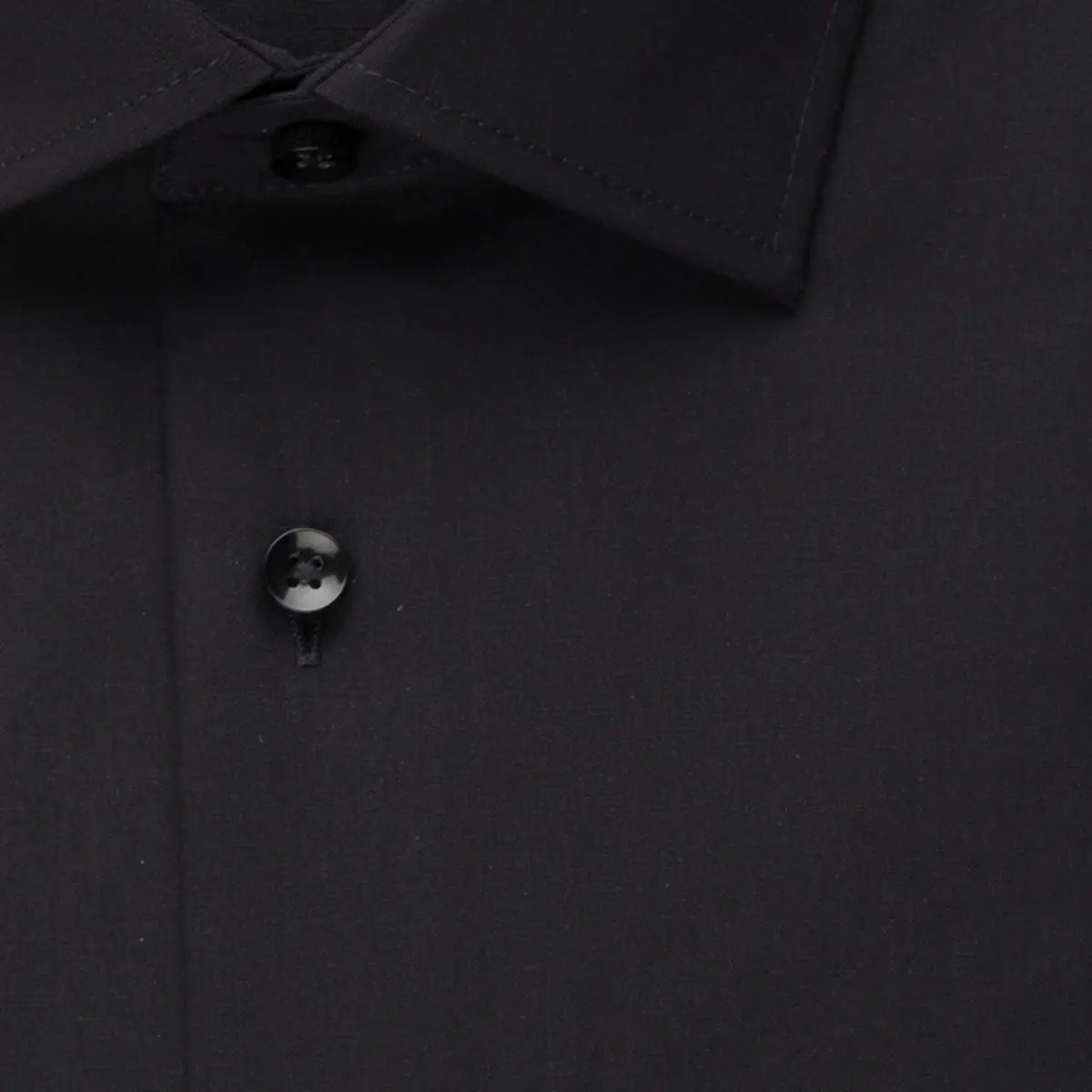 c1d5de13f282756f499c781aff20fc0b