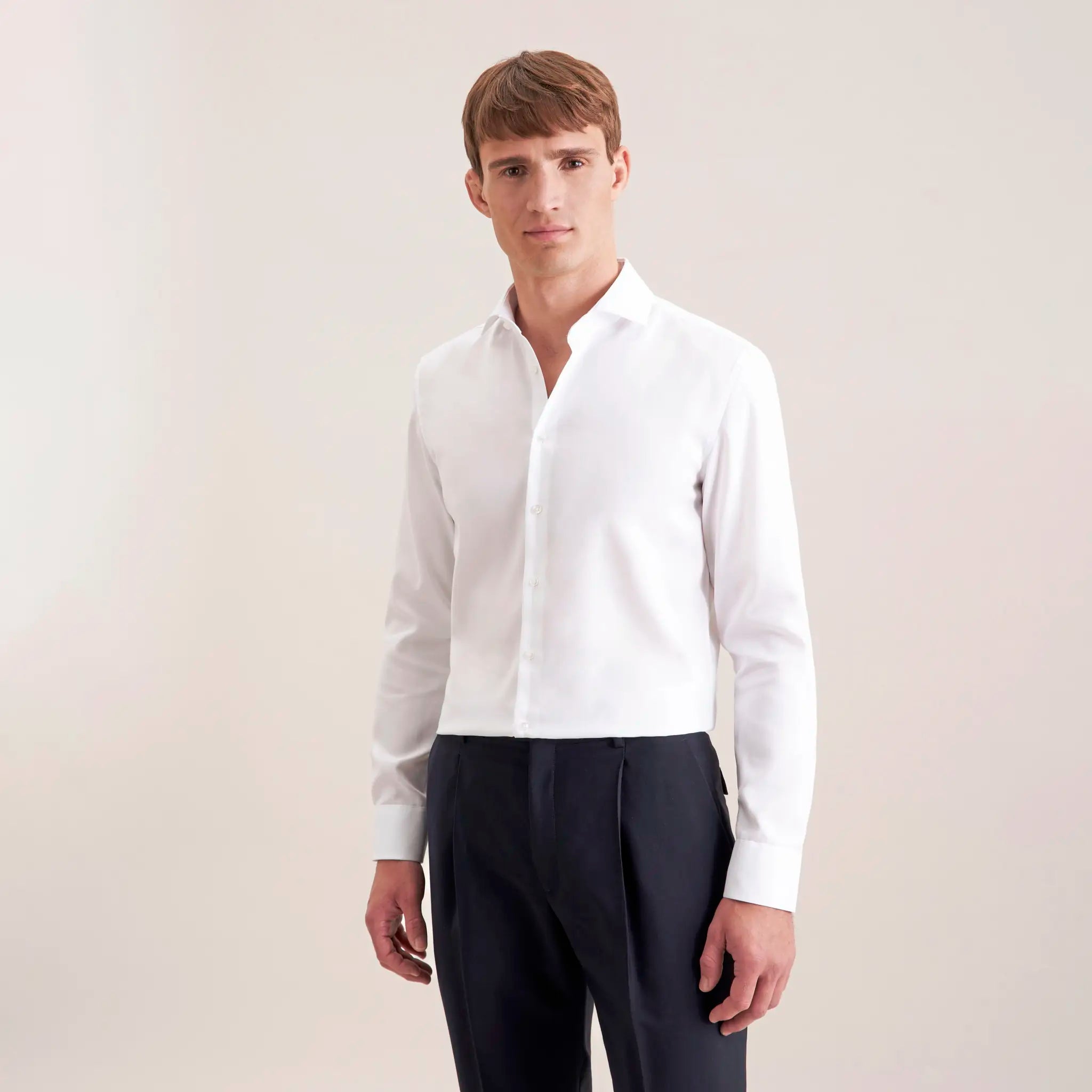 532a19891466f9495b38ba0a760bc4d9