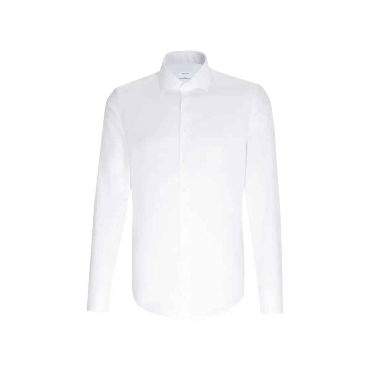 386ac618c36f20f6f0fa0252631fbc5c