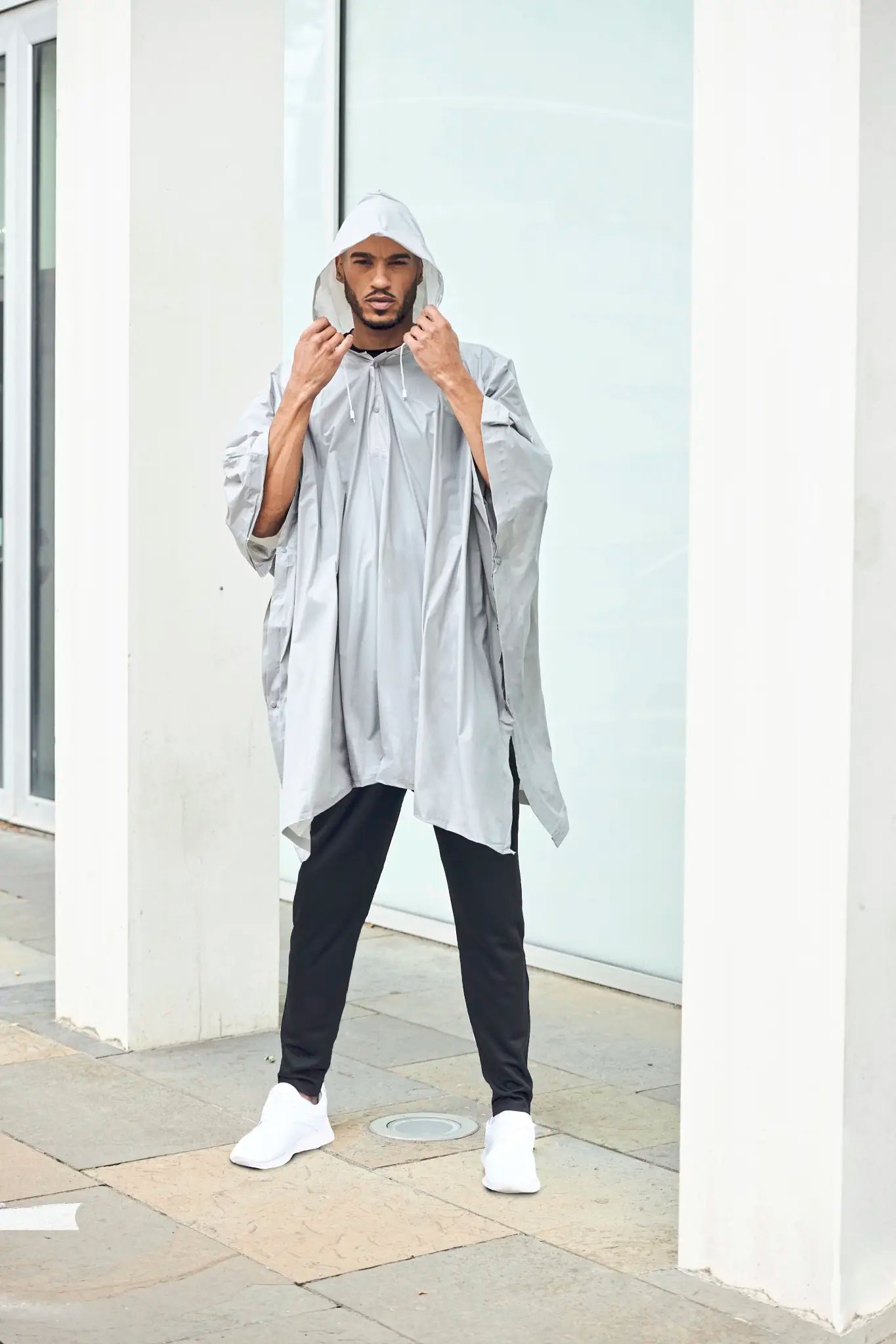 9e2bc54c48f8ed1715d54164c1117a90