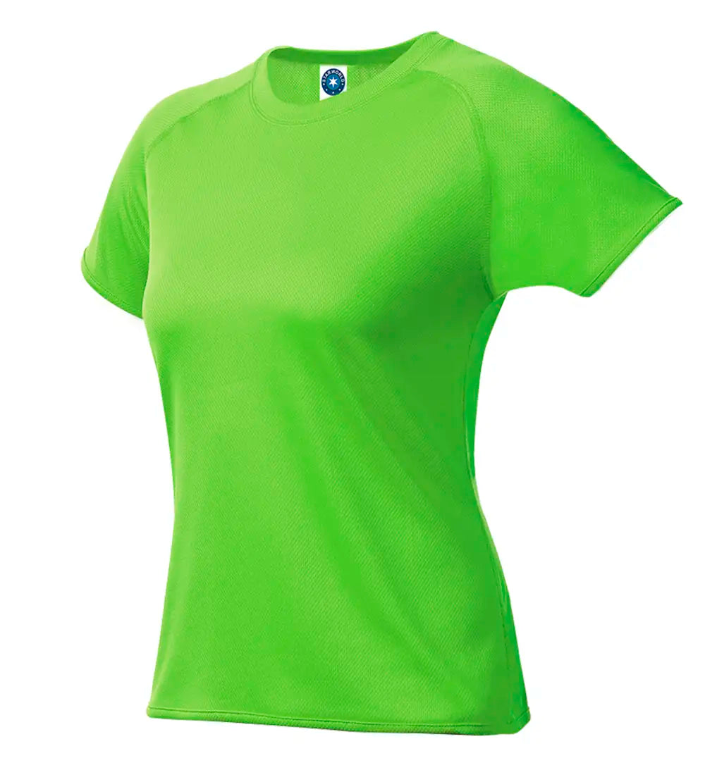 45b421d01bfea6b4f5c9c30b8c5d5ec9