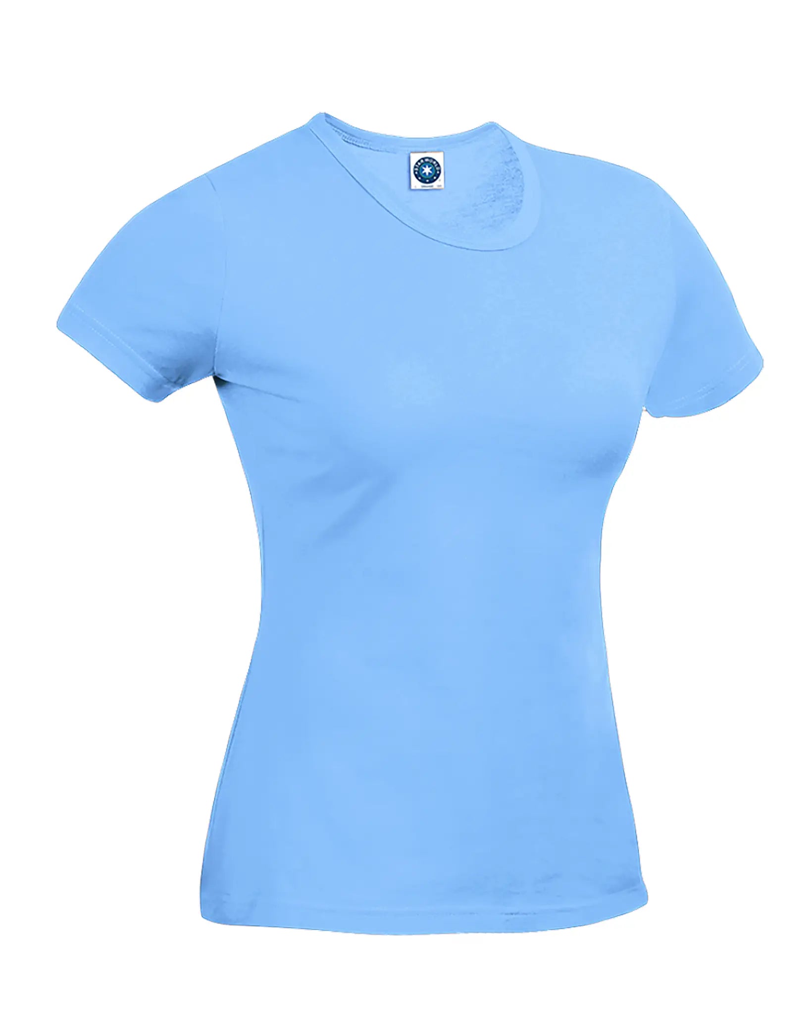 d0fc4bc18dd4a77bfa91425b9c91811b