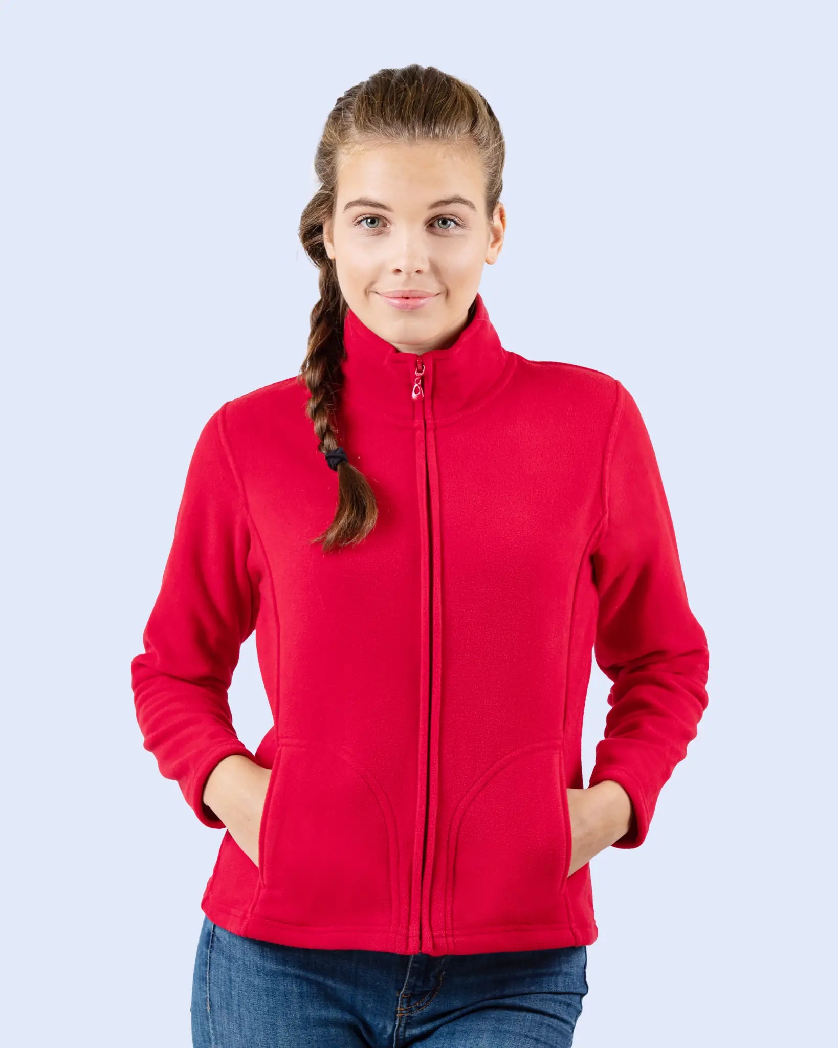 8ed37754411e7482347588b40ac231c9