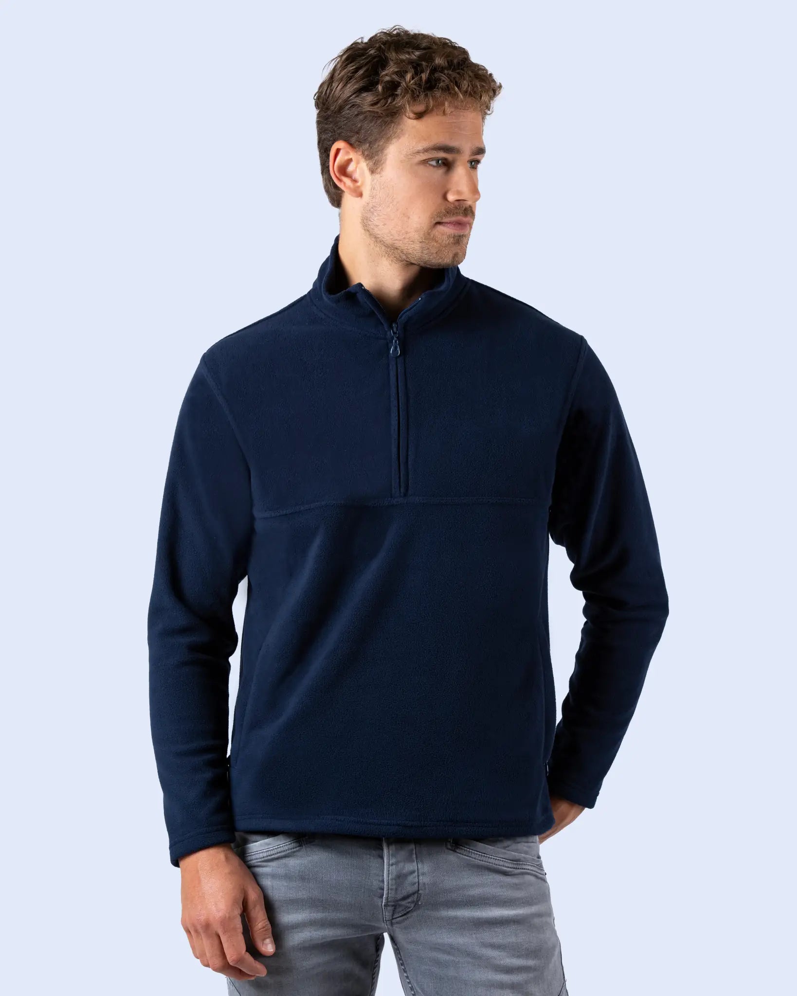 5962e70223cbfe56aa5ee621a635f349