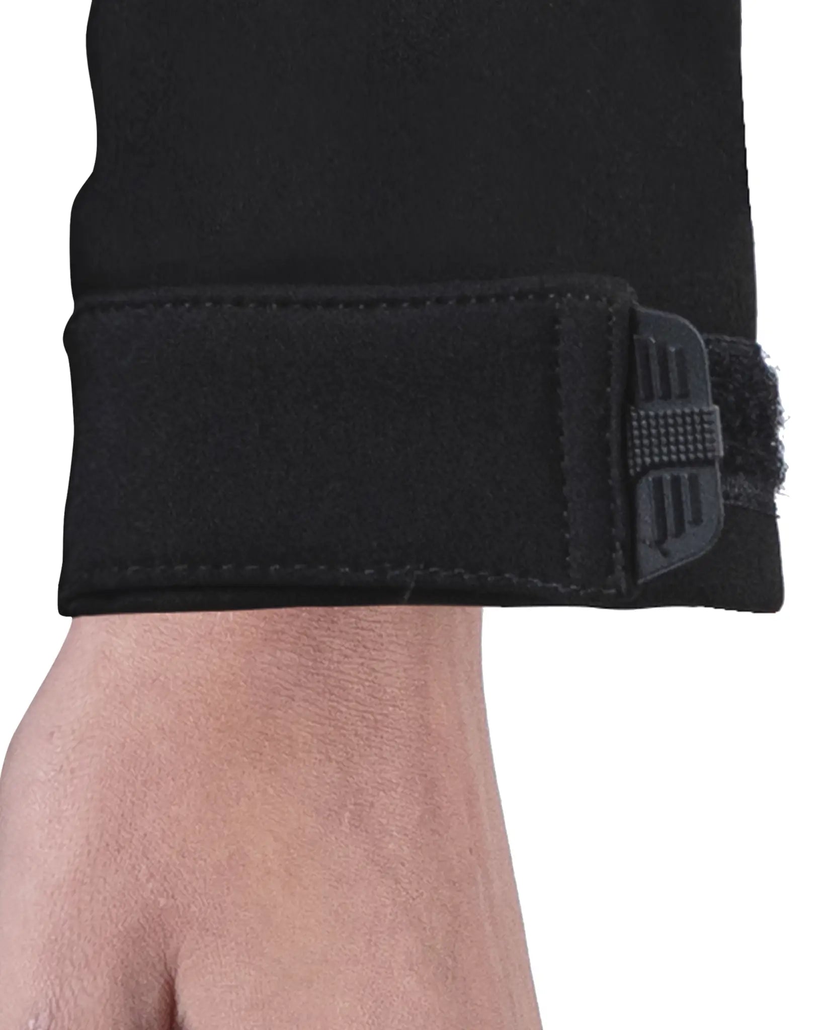 8e18f5f3ecfb1d4f43e7fb4200e600ac