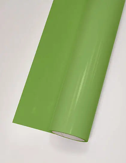 6a4e8dabbd0c76287b5266164e7ea9b1