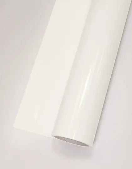 78b68c669842bd2134c5ae2d5964eda7