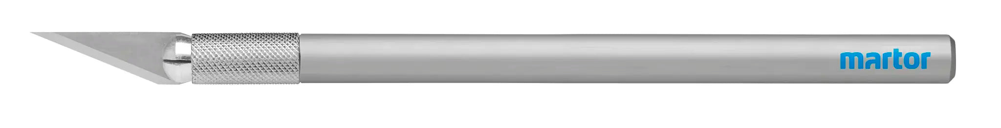 d9468c8a3eb2015a4467e48fece831fa