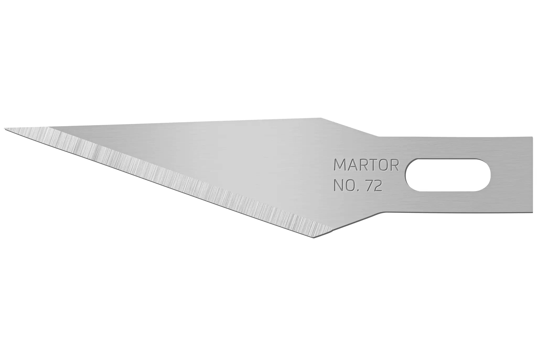 681a9517bef3b5700d3a38f3afa9051e