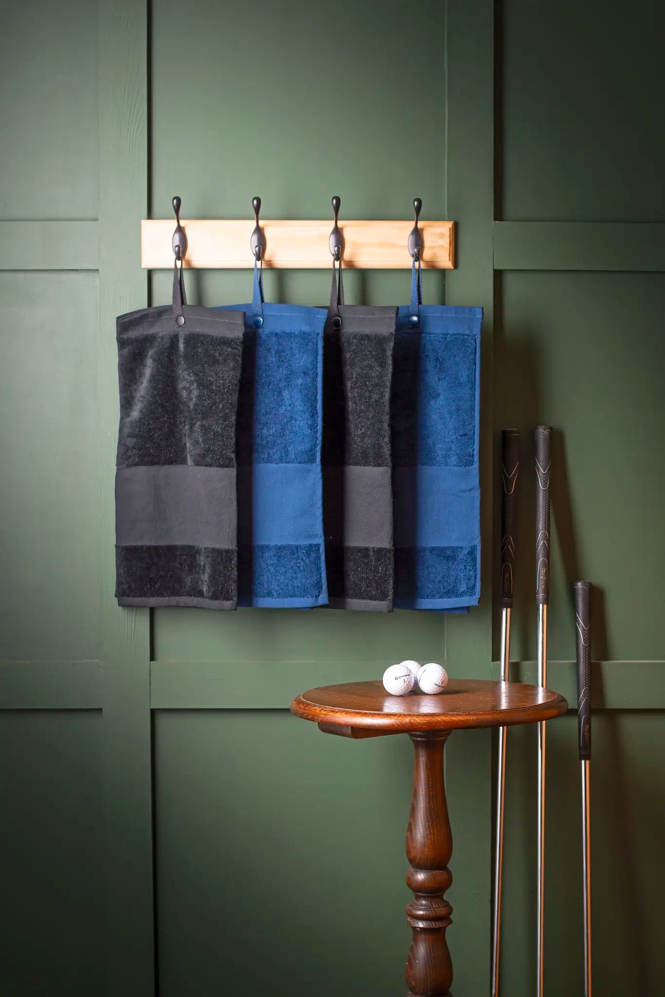 fa7b8cd2f9ff28638bc0b4e740a9e3e3